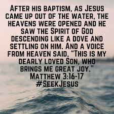 Evangelist Sajida (@evangelistsaji2) on Twitter photo 