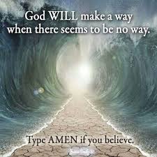 Evangelist Sajida (@evangelistsaji2) on Twitter photo 