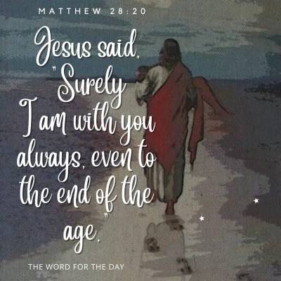 Evangelist Sajida (@evangelistsaji2) on Twitter photo 