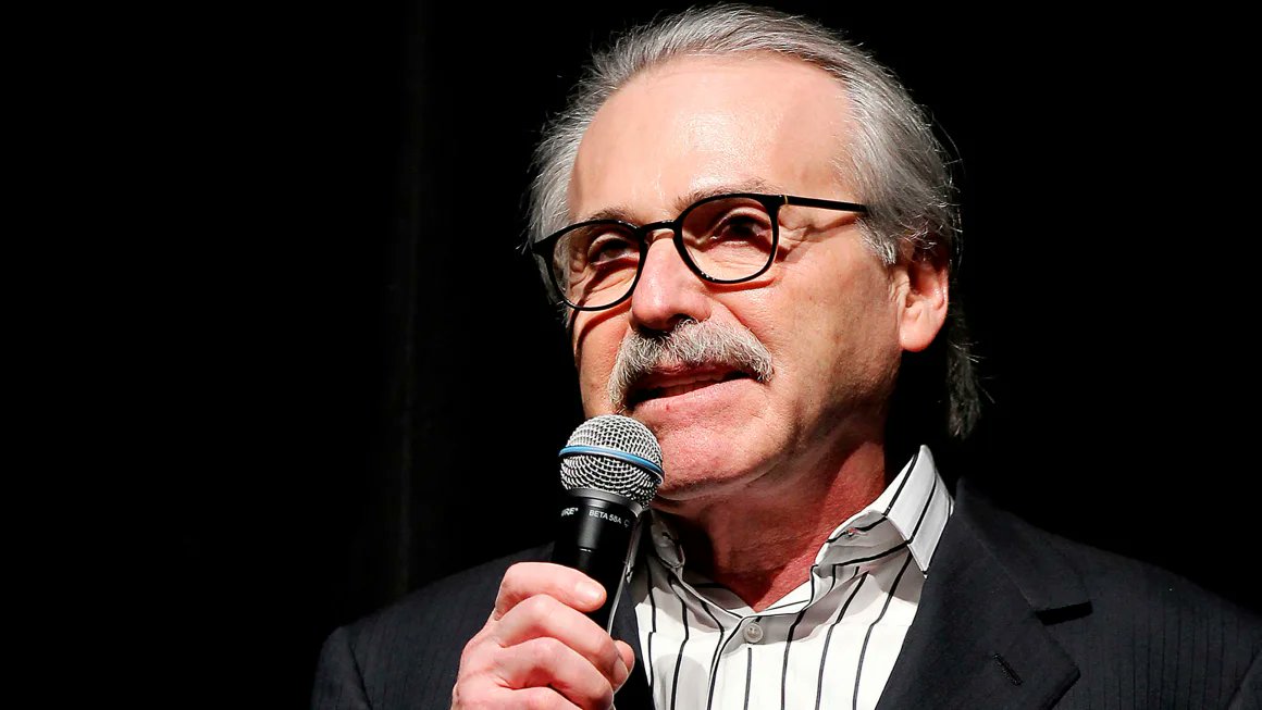 David Pecker is expected to be the first witness called in Trump hush money trial, source says#Trump
#DonaldTrump
#MAGA 
#Trump2024
#TrumpAdministration
#TrumpSupporters
#TrumpPolicies
#TrumpTrain
#TrumpRally
#Trumpism
#TrumpLegacy
#TrumpWhiteHouse
#Trump2020
#Trump2024Campaign