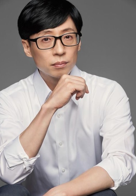 “Bagaimana Yoo Jae Suk Menjadi Pengacara Nombor Satu Korea?” Jika disebut nama pengacara yang satu ini, pastinya semua akan mengenali beliau. Dengan imej bercermin mata serta gaya pengacaraan yang bersahaja, beliau telah mencuri hati ramai penonton di seluruh dunia. Tapi tahukah…