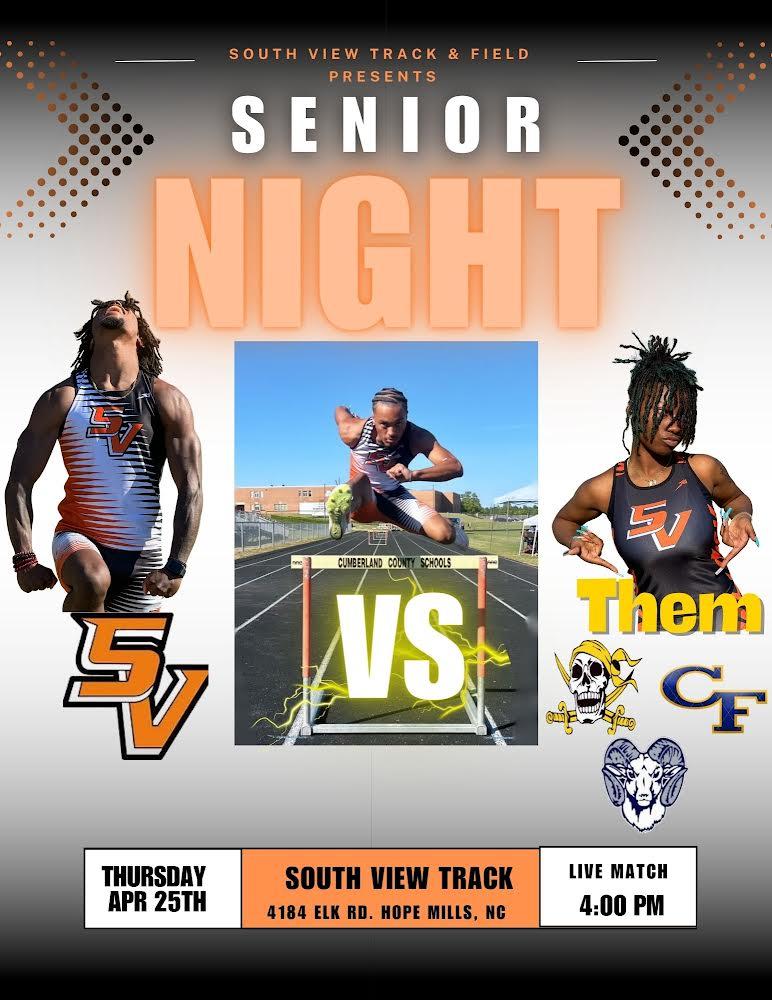 Coach Capers (@coachcapers) on Twitter photo 