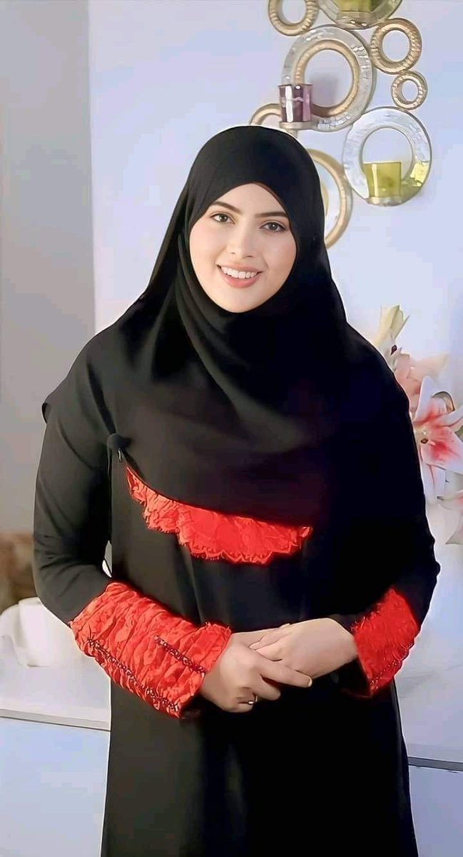 Noshi335899's tweet photo. یونہی آنکھوں کو بھا گیا وہ شخص....!!

ہم نے محبت کرنے کا کہاں سوچا تھا....!!

💞 https://t.co/x1a2e7fXoz