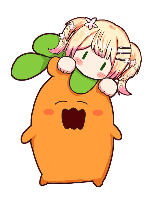 ちまっとねねち#ねねアルバム 