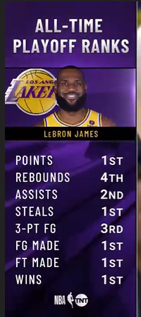 NBAStatGuy tweet media