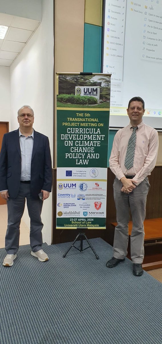 Albert Lladó Martínez tweet media