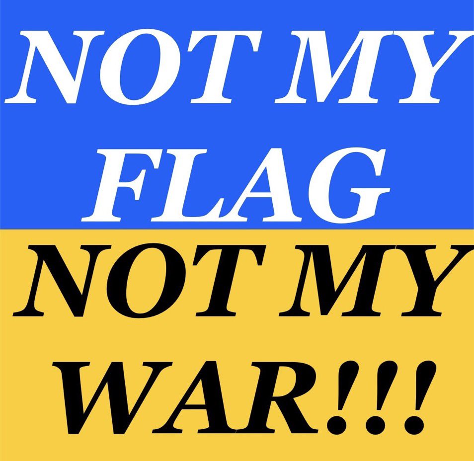 🇷🇺.🇺🇲Michael Gerace🇺🇲.🇷🇺 (@mgerace98gerace) on Twitter photo 