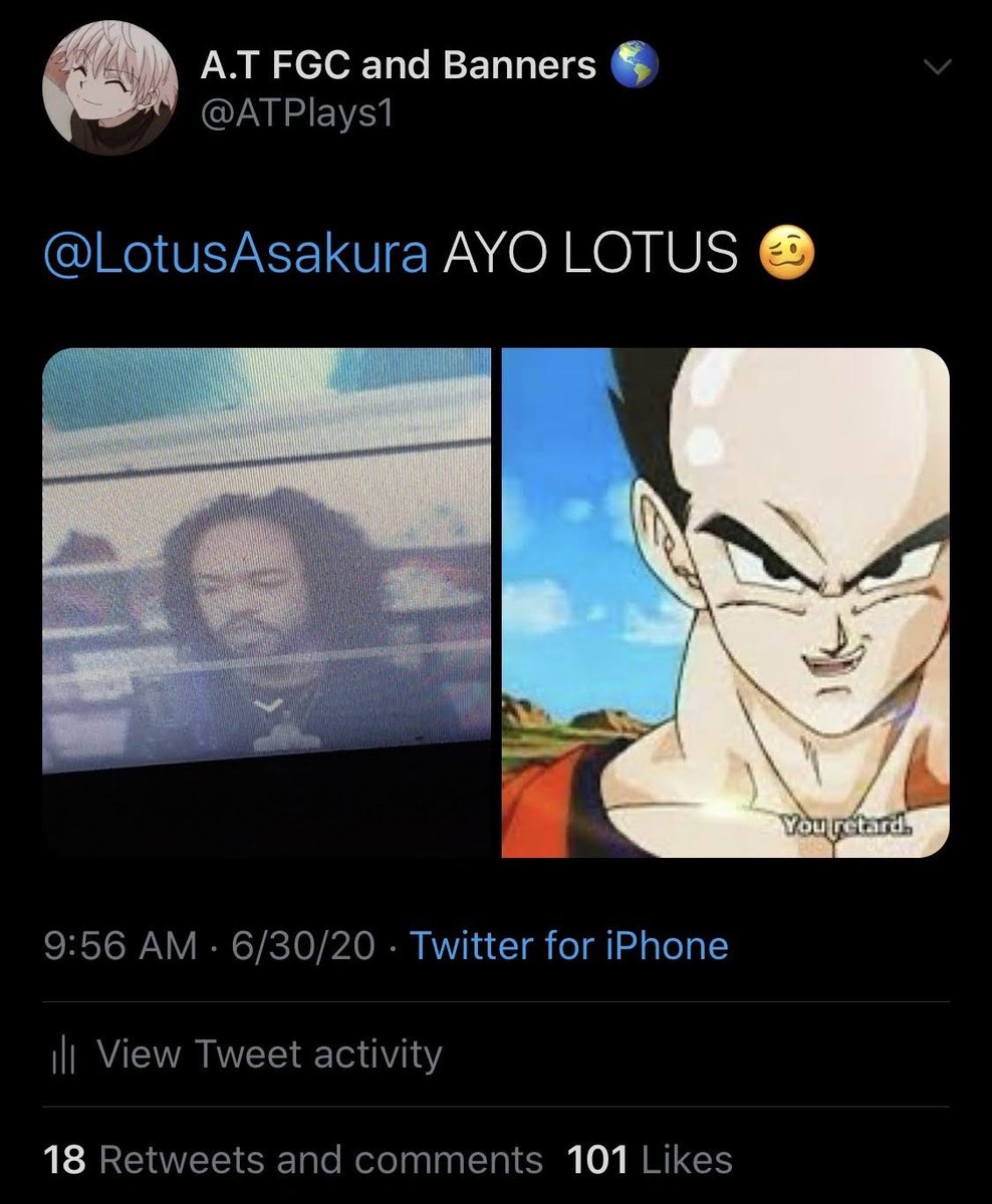 OrangeBtw_'s tweet photo. https://t.co/ZGLF7Fxwh1