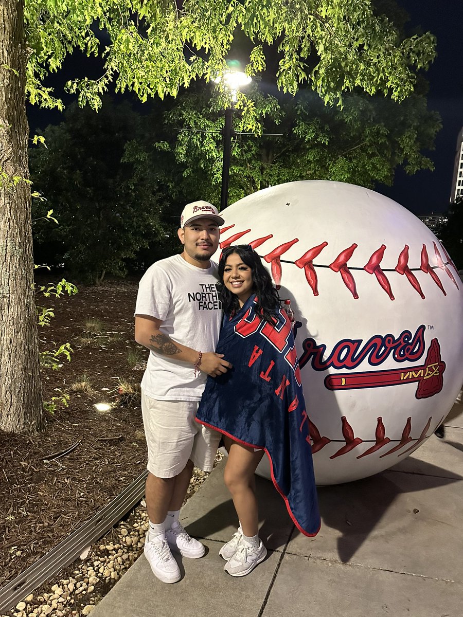 Best I’ve ever had