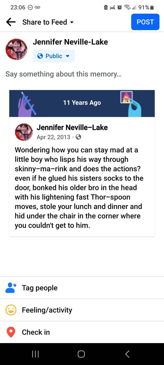 What I would give to be able to write a post like this again! To be able to share with my friends and family the little moments that I lived for and loved. Being a mom of three munchkins was my greatest Blessing and the reason behind every laugh in my wonderful life. #MomOfThree