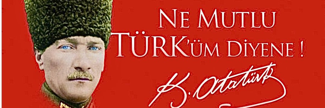 FirariAvci's tweet photo. @azemnews_ @sedat_peker https://t.co/AEqRhBCDWS