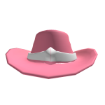 robinthisugc's tweet photo. GIVING AWAY 15x COPIES OF FREE LIMITED 🩷

HOW TO WIN
Follow @robinthisugc, Like &amp; Retweet!

Winners will be chosen in 3 days!
#FreeUgc #RobloxUGC #RobloxFreeUGC #robloxgiveaway #freelimited https://t.co/jftC9AS8xZ