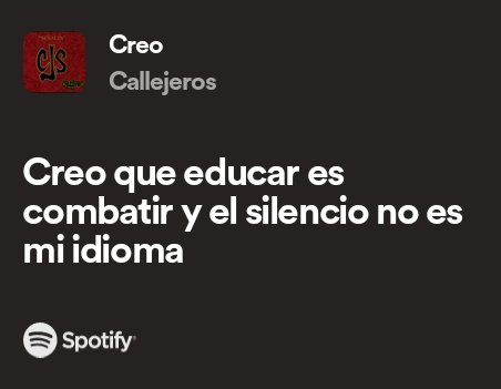 Solos y de Noche. (@solosydenoche_) on Twitter photo 