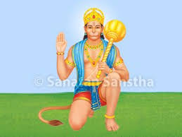 "श्री हनुमान" has more manifest energy(72%) as compared to other Deities who have approx 10% manifest energy.Following reasons inspire devotees to worship"बजरंग बलि":
🔴Problems caused by negative energy, influence of Shani, etc.
🔴To channelise pleasant energy
#ॐ_हं_हनुमंते_नमः