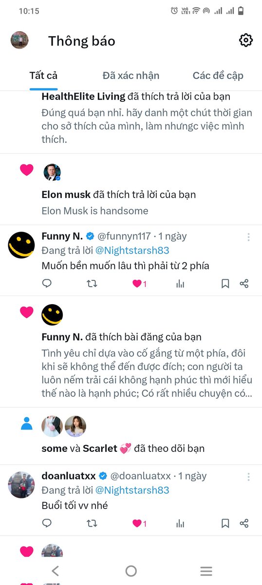 Nightstarsh83's tweet photo. Liệu có ổn không anh https://t.co/6zLhVHkE9k