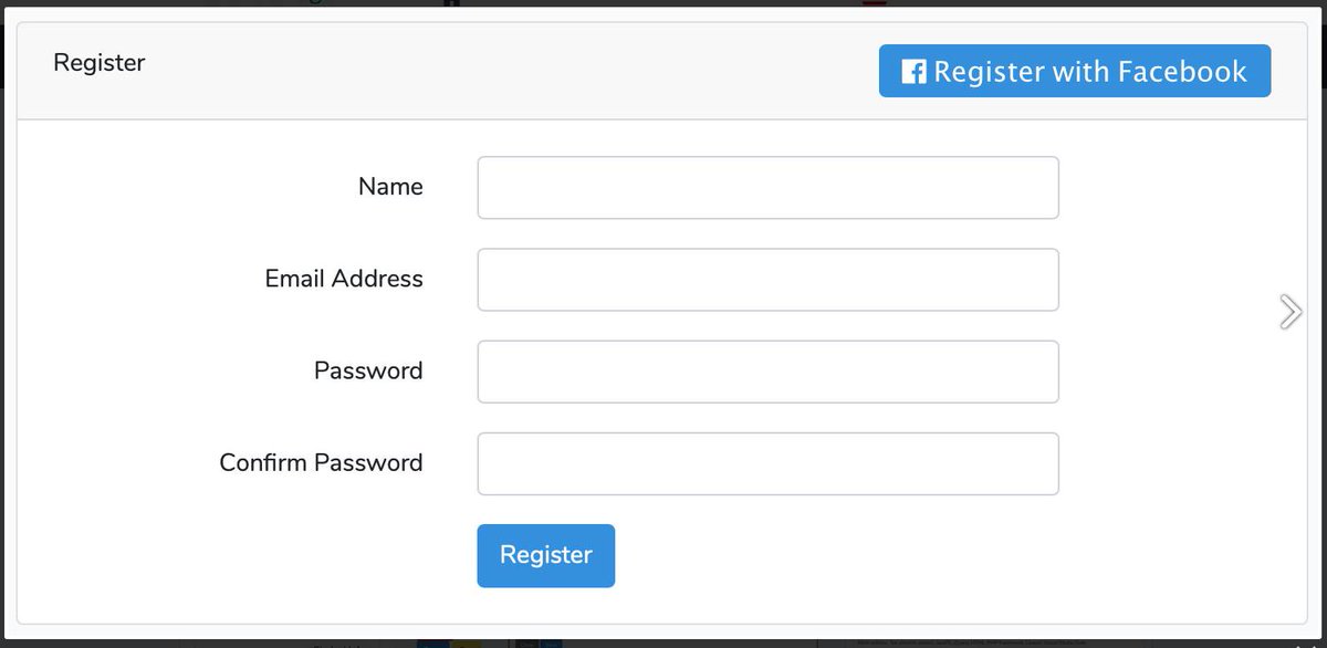 thesis_manager's tweet image. 论文管理器，您的写作助手！省时省力，让您的论文格式化得心应手，轻松享受学术写作之旅！✨📝 #写作助手 #省时省力 #论文格式化 #毕业论文