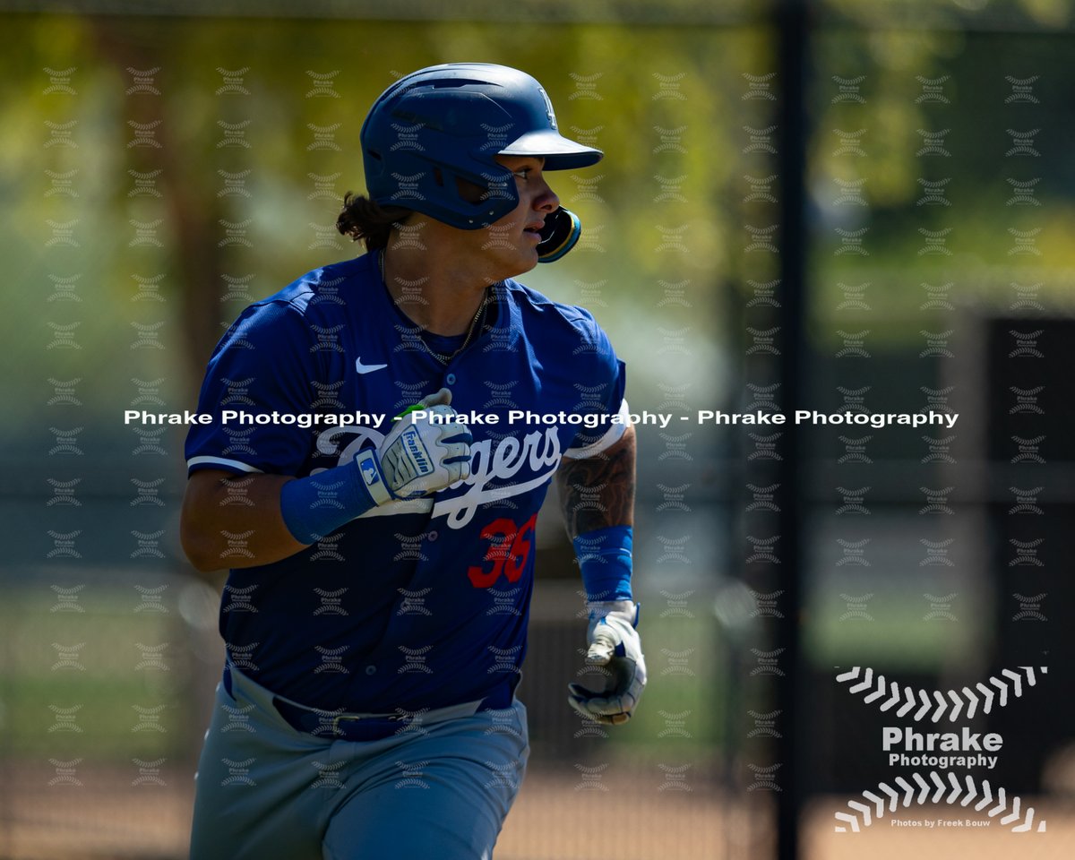 phrakephoto's tweet photo. Easton Shelton (36) 1B Dodgers NDFA 2023 @EastonShelton28
@gormanbaseball #losangelesdodgers
#LetsGoDodgers
#dodgers #SiempreLA
#AlwaysLA #dodgersmilb #itfdb
@FutureDodgers @DodgerFarm @dodger_daily
#losdoyers #GanaronLosDodgers #DodgersWin
#itstimefordodgerbaseball https://t.co/rsNGJND4wk