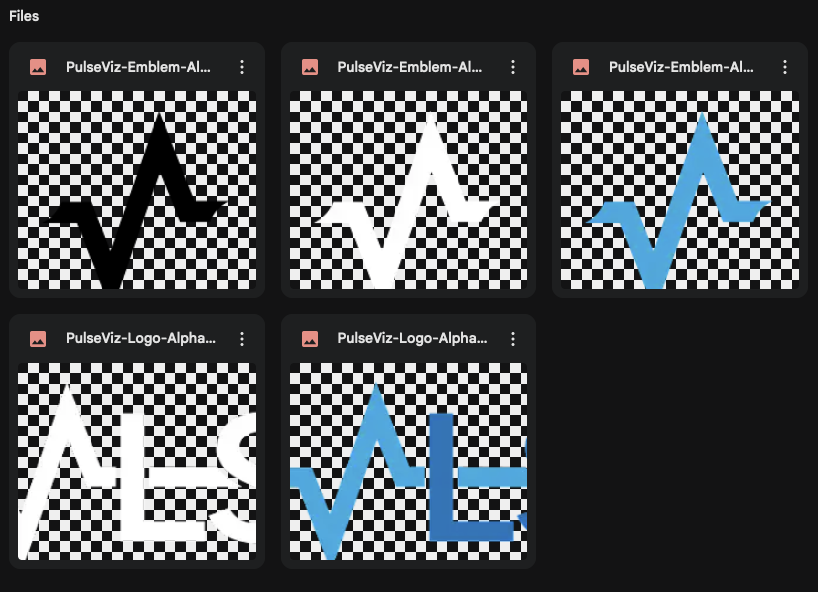 GetAtJayson's tweet photo. Hey @googledrive the new dark mode update is so sick but can you please make the alpha background less harsh? hard black/white is rough https://t.co/v5Kzb4SNW6
