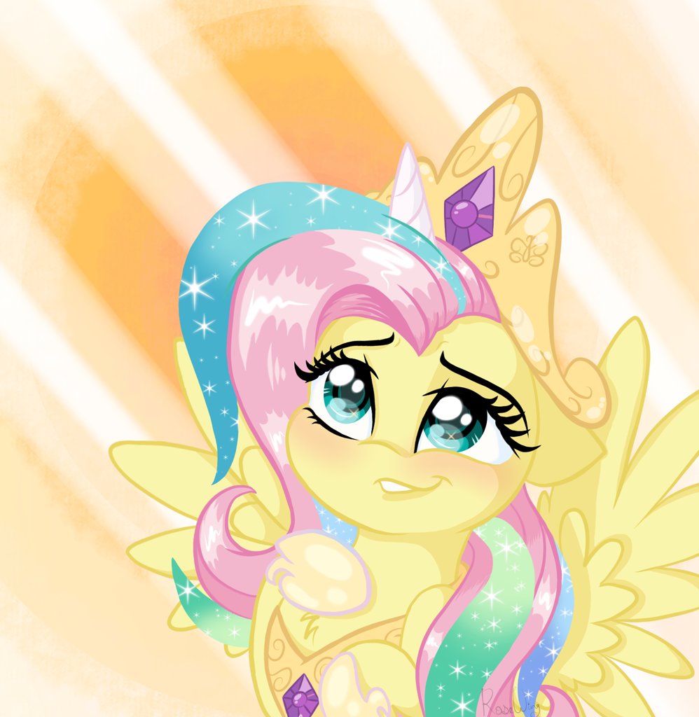 Powerracer251's tweet photo. How would you direct a Season 10 of FiM?

https://t.co/1Pkn1vX0jy

Art by: FlutterBug18
https://t.co/Kgic571KYy https://t.co/O4Xm6KuTFZ