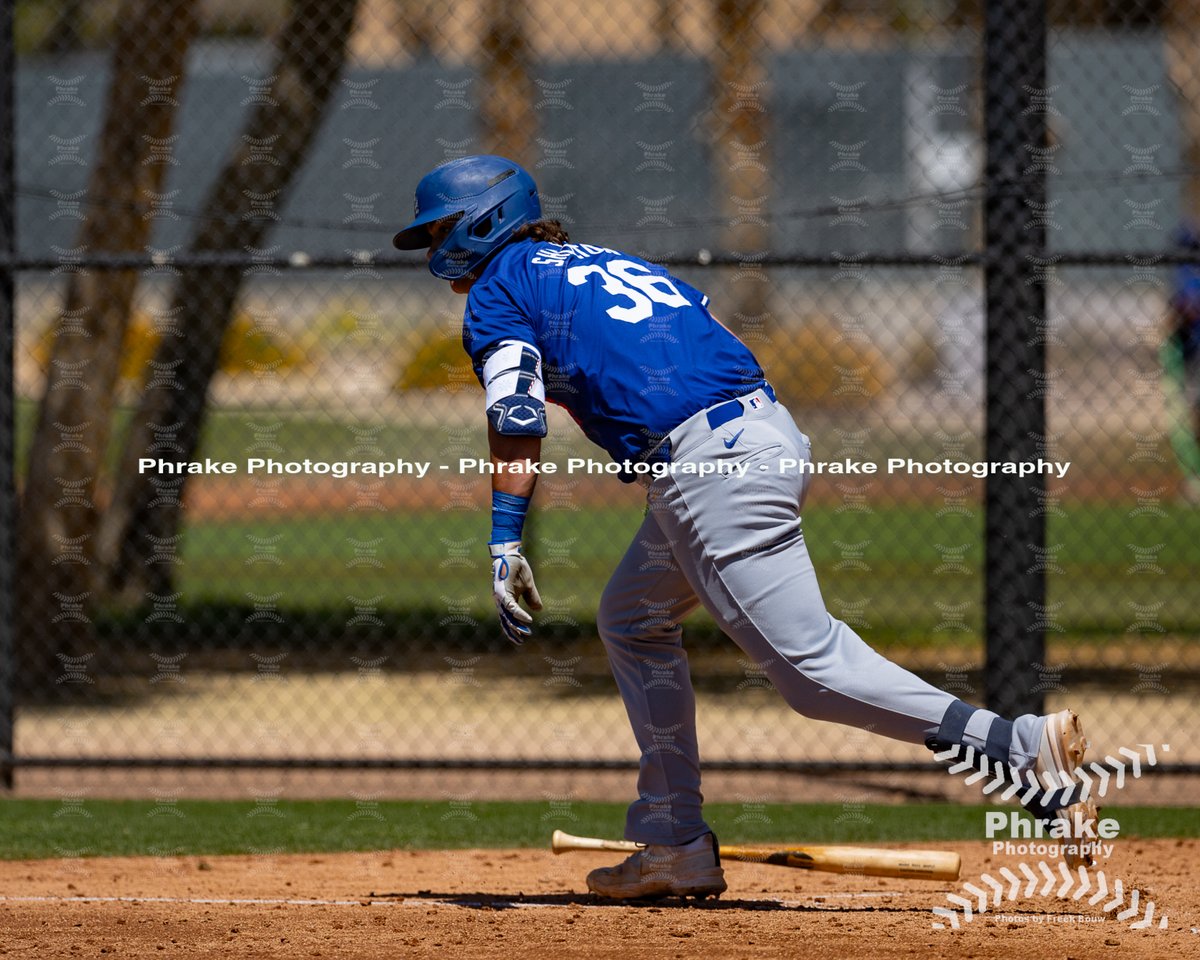 phrakephoto's tweet photo. Easton Shelton (36) 1B Dodgers NDFA 2023 @EastonShelton28
@gormanbaseball #losangelesdodgers
#LetsGoDodgers
#dodgers #SiempreLA
#AlwaysLA #dodgersmilb #itfdb
@FutureDodgers @DodgerFarm @dodger_daily
#losdoyers #GanaronLosDodgers #DodgersWin
#itstimefordodgerbaseball https://t.co/rsNGJND4wk