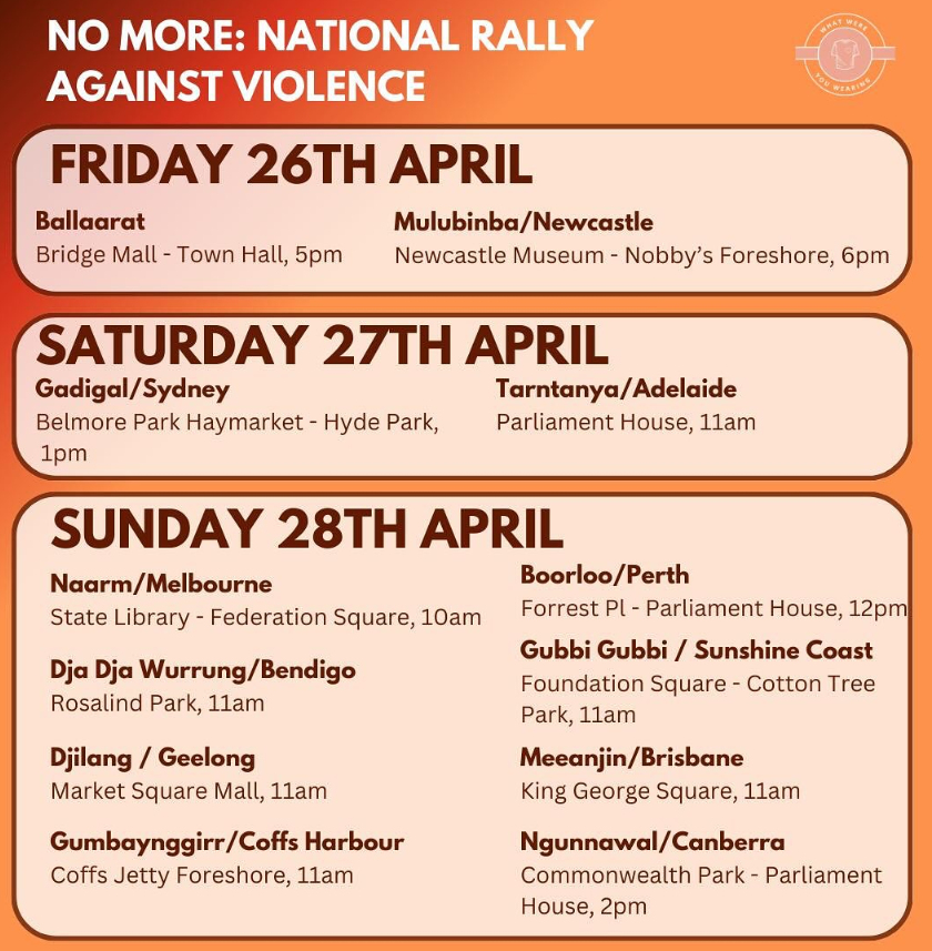 Sherele Moody (Femicide Researcher) 🌈 tweet media