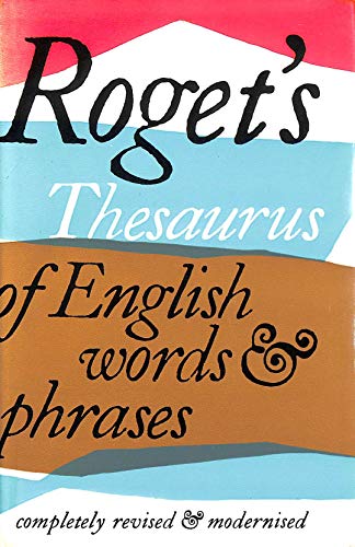 Roget's Thesaurus of English Words & Phrases. Sylvia (Christine Jeffs, 2003) #BooksInFilms #BooksInMovies #BooksOnScreen #RogersThesaurus #ChristineJeffs #GwynethPaltrow. Thanks @lunarscp. Explore more real books in films in Instagram instagram.com/booksinfilms1