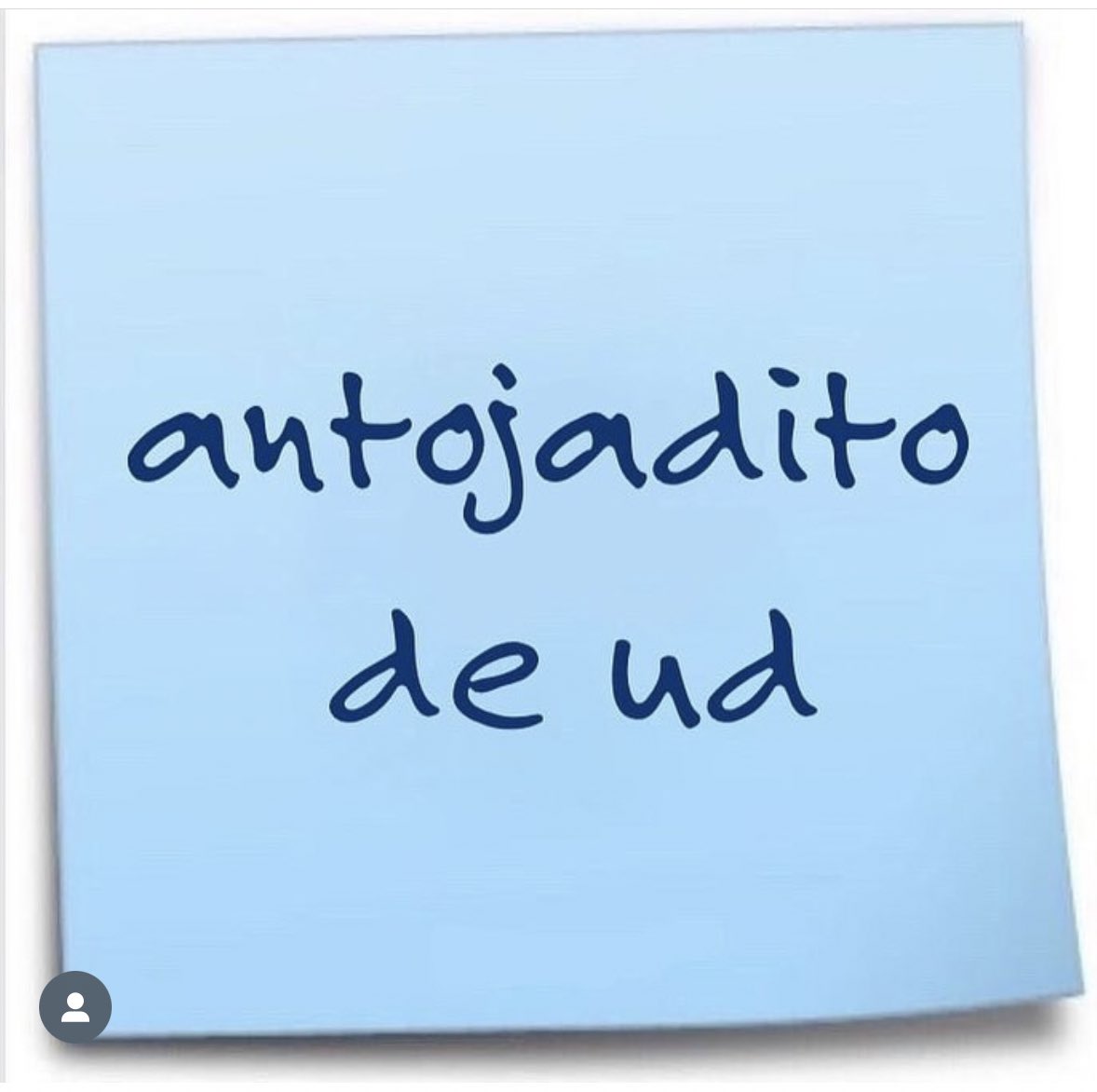danielito tweet media