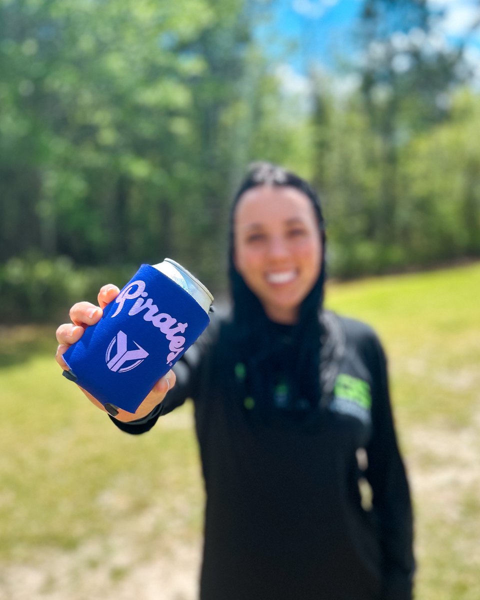 Youngs PT&SP tweet media