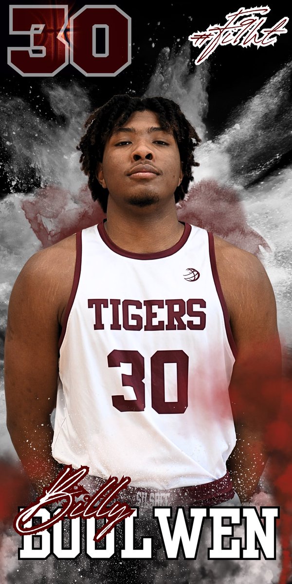 College Coaches Silsbee Player Profile Name: Billy Boulwen Social Media: @BoulwenBilly Position: Point Forward Measurements: 6’4 225 Stats: 5.2 ppg. 3.8 rbg. Class: 2025 AAU: 17U J.U.G.G Elite Offers: #RecruitSilsbeeTigers