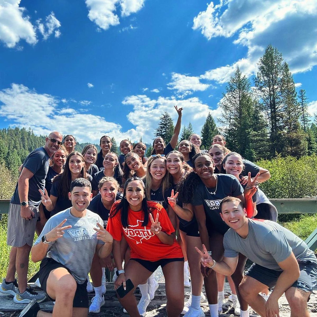 UTRGV_SAAC tweet media