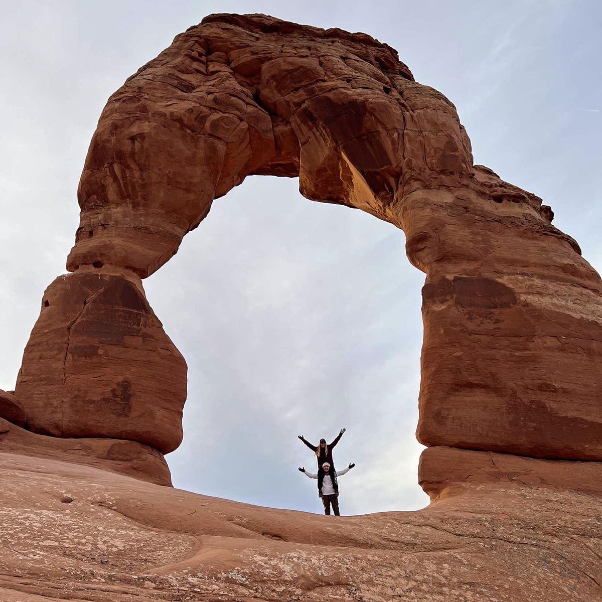 UTRGV_SAAC tweet media