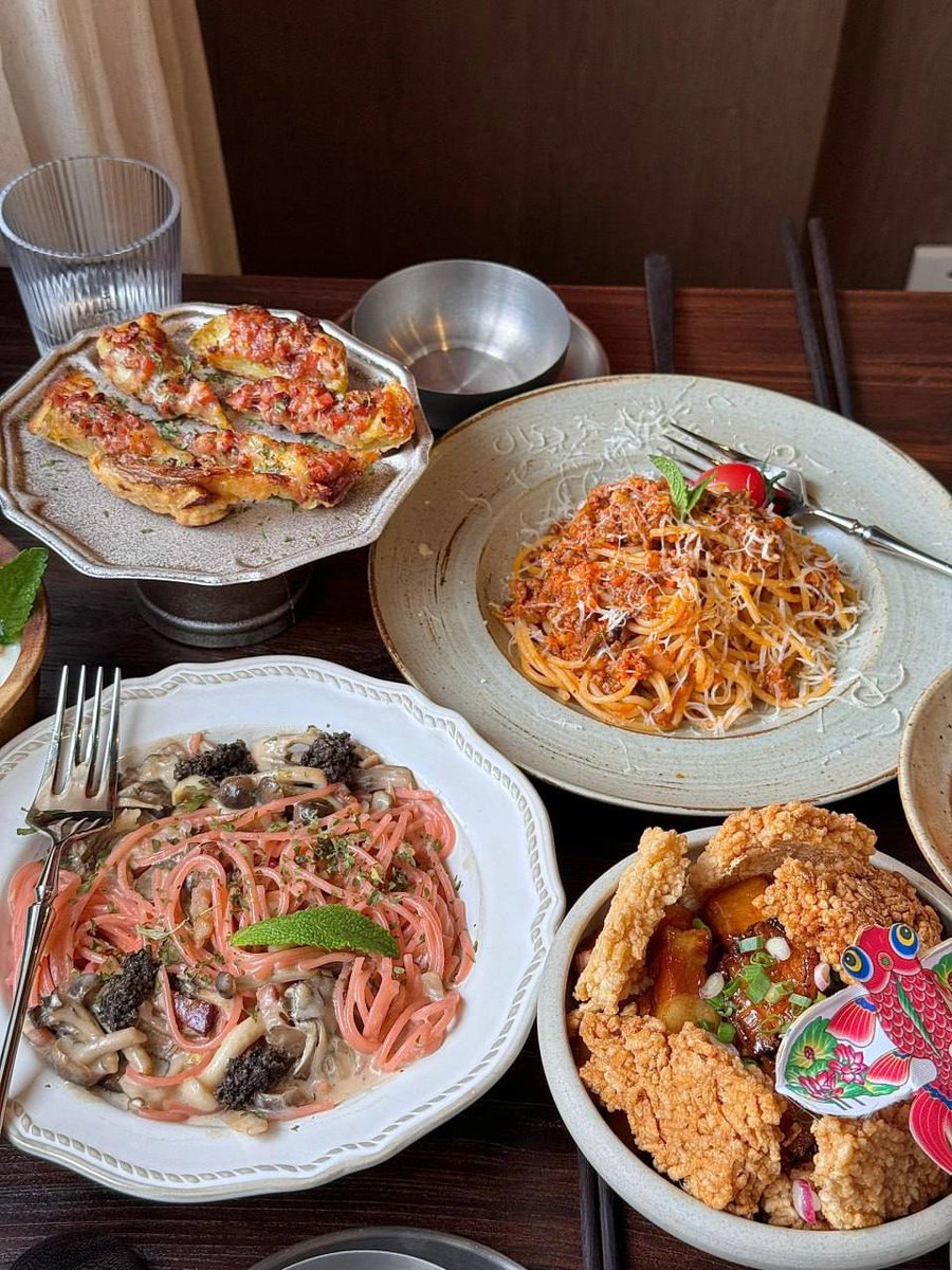 zenina125's tweet photo. Whether it's visual or taste, it's a kind of enjoyment https://t.co/EjuL0B7eOE