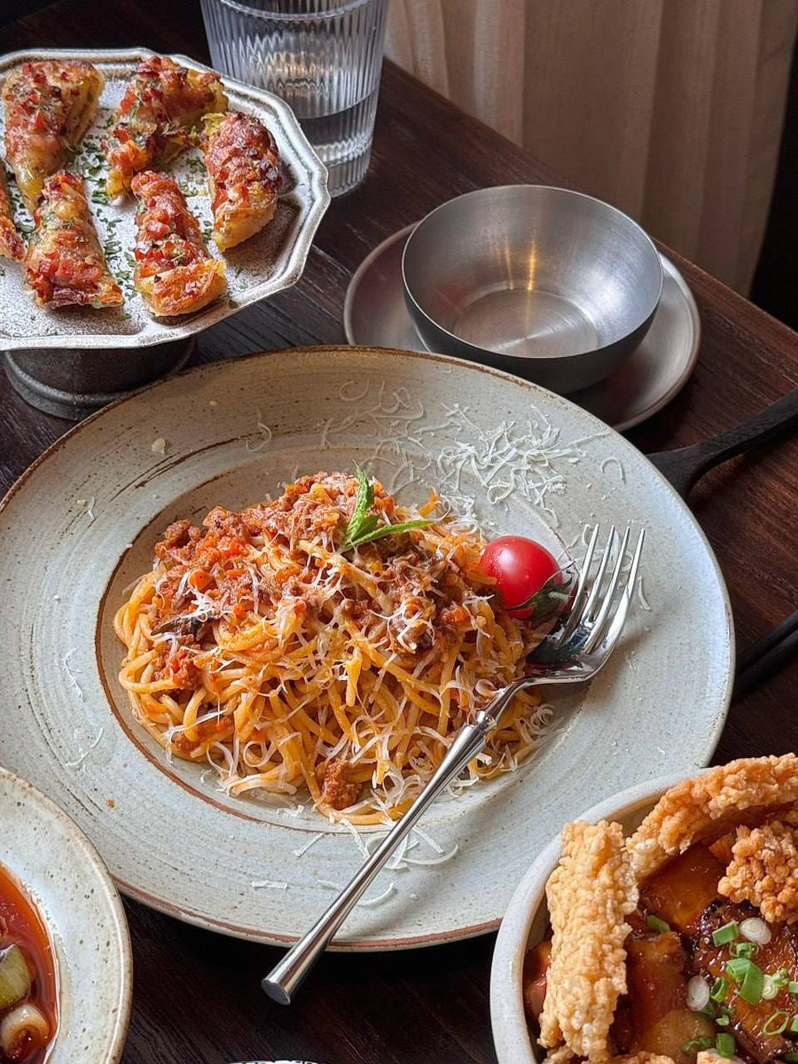 zenina125's tweet photo. Whether it's visual or taste, it's a kind of enjoyment https://t.co/EjuL0B7eOE