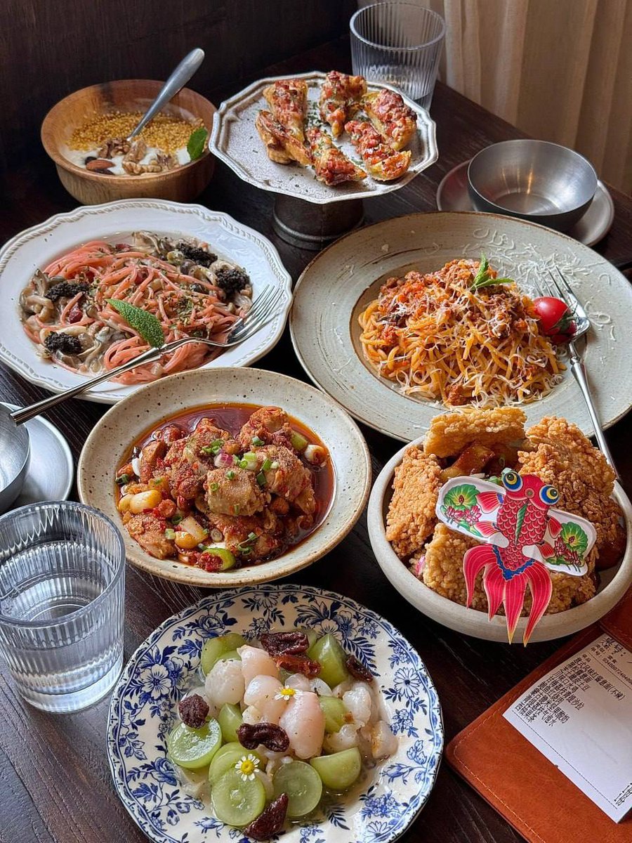 zenina125's tweet photo. Whether it's visual or taste, it's a kind of enjoyment https://t.co/EjuL0B7eOE