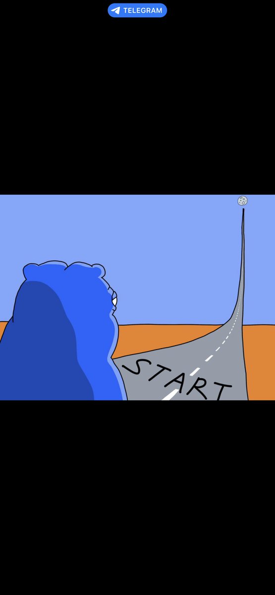 bobomaxii's tweet photo. $BOBO NOW OVER 200k MARKET CAP!!💙💙💙🚀🚀🚀 THIS IS JUST THE BEGINNING !! JOIN THE RIDE TO THE MOON !! 💙 🚀 
Website : https://t.co/6hevLkOUco

Ca : 0xb5C65358ba679622B174b7b2d1e5FB18199aDb00
Telegram : https://t.co/rf7uvSwGrg https://t.co/jfookPr1fV