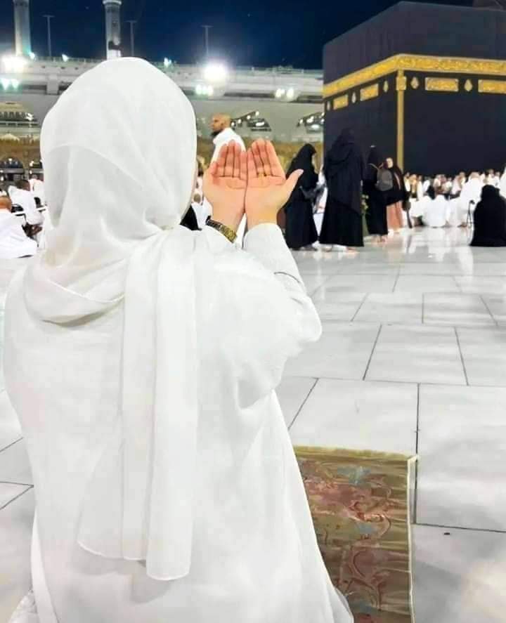 Sol (@sol638580130353) on Twitter photo 