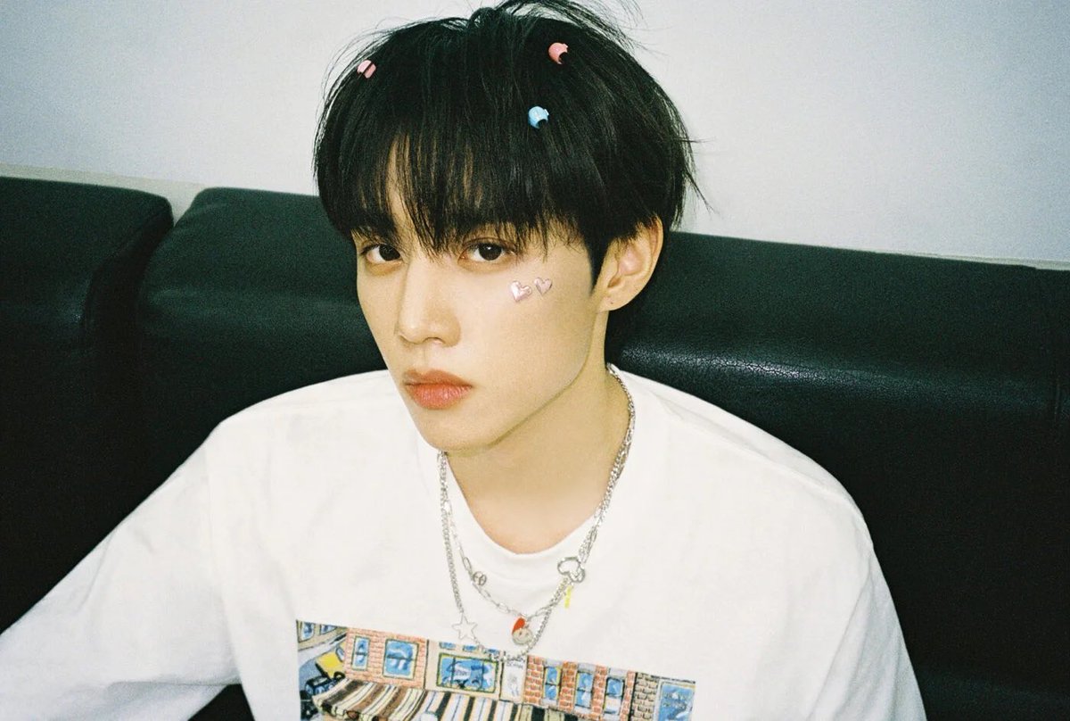 swlovezone's tweet photo. 📸 https://t.co/9u5V1QcbHO