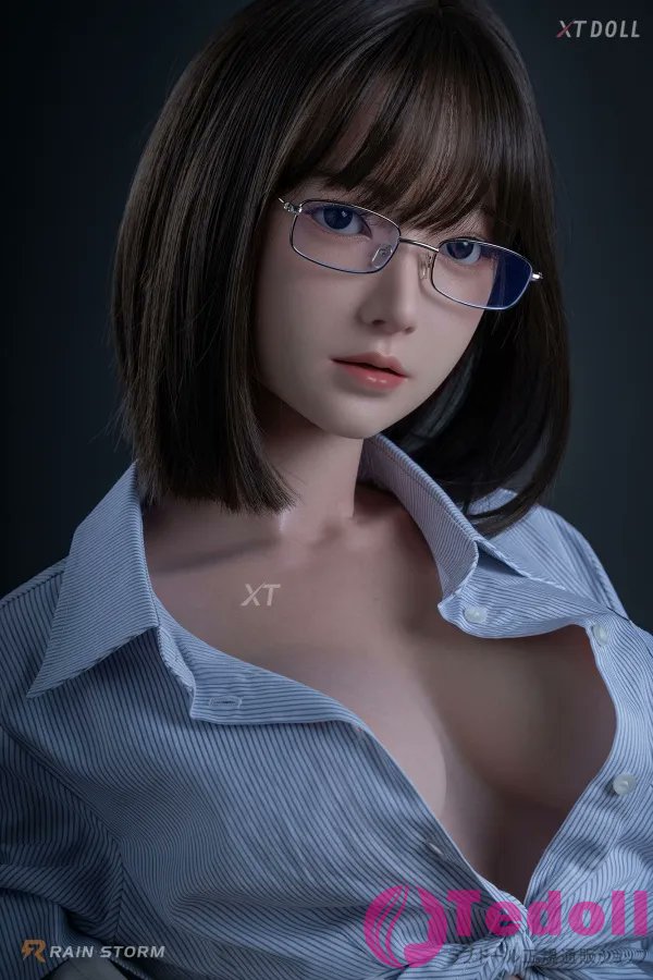 TTedoll60269's tweet photo. #Tedoll #XTDOLL #ラブドール https://t.co/aZbrclyHNM