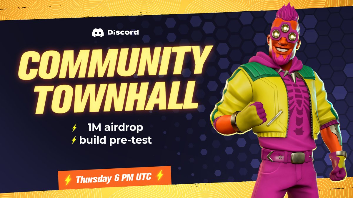 Open Loot tweet media