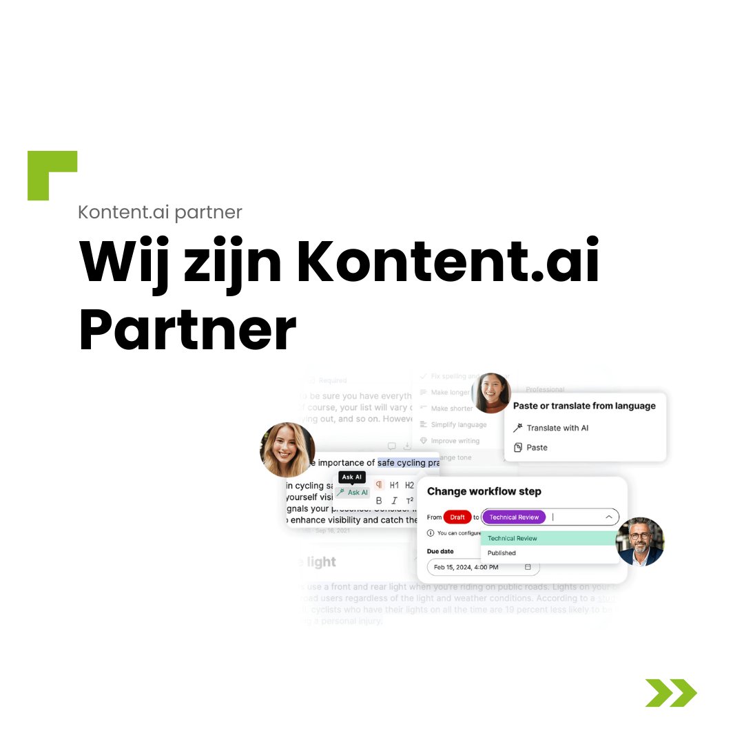 TrueLime tweet media