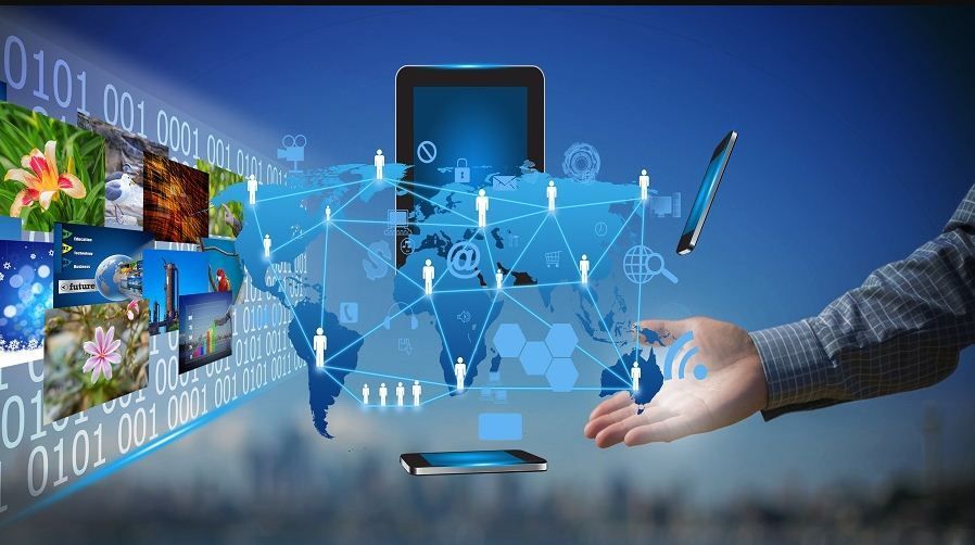 CakiwebSolution's tweet image. Discover top-tier #websitedevelopmentservicesin #Bhubaneswar with our premier company. Specializing in crafting dynamic, user-centric websites, we fuse creativity with cutting-edge technology to bring your digital vision to life. Learn more: cakiweb.com/web-developmen…