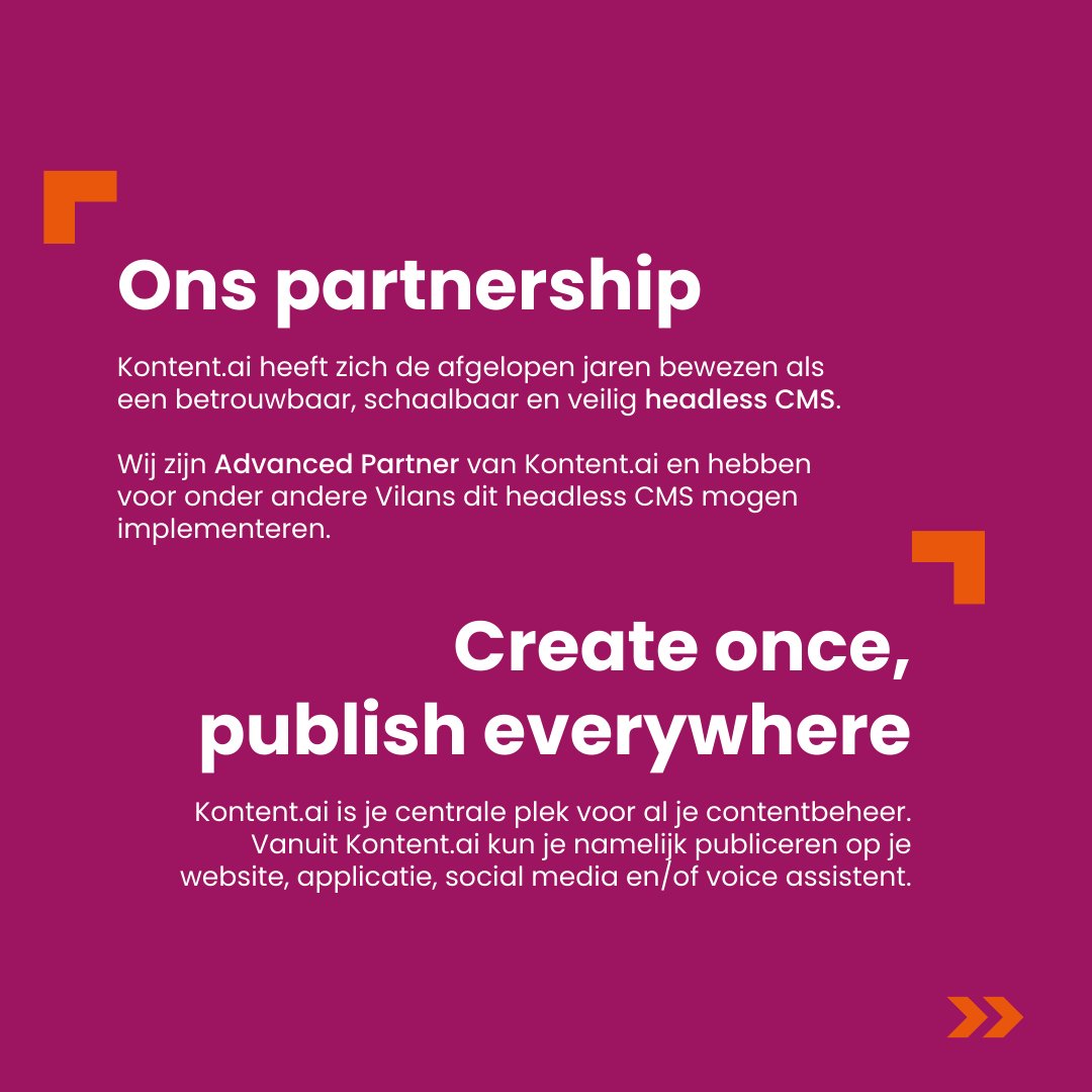 TrueLime tweet media