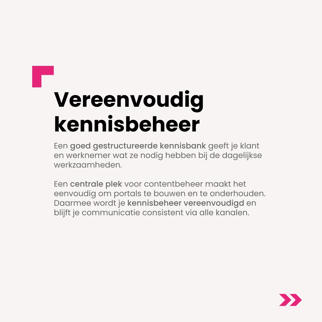 TrueLime tweet media