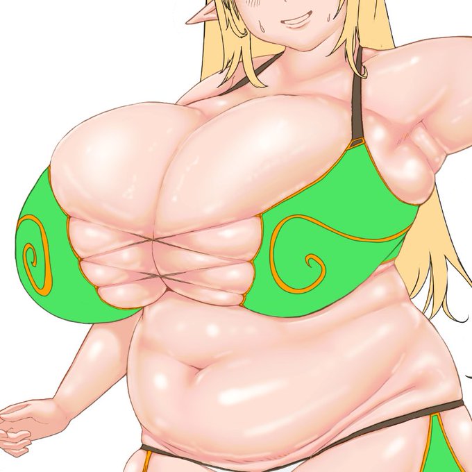 やっぱり色塗り楽しい 