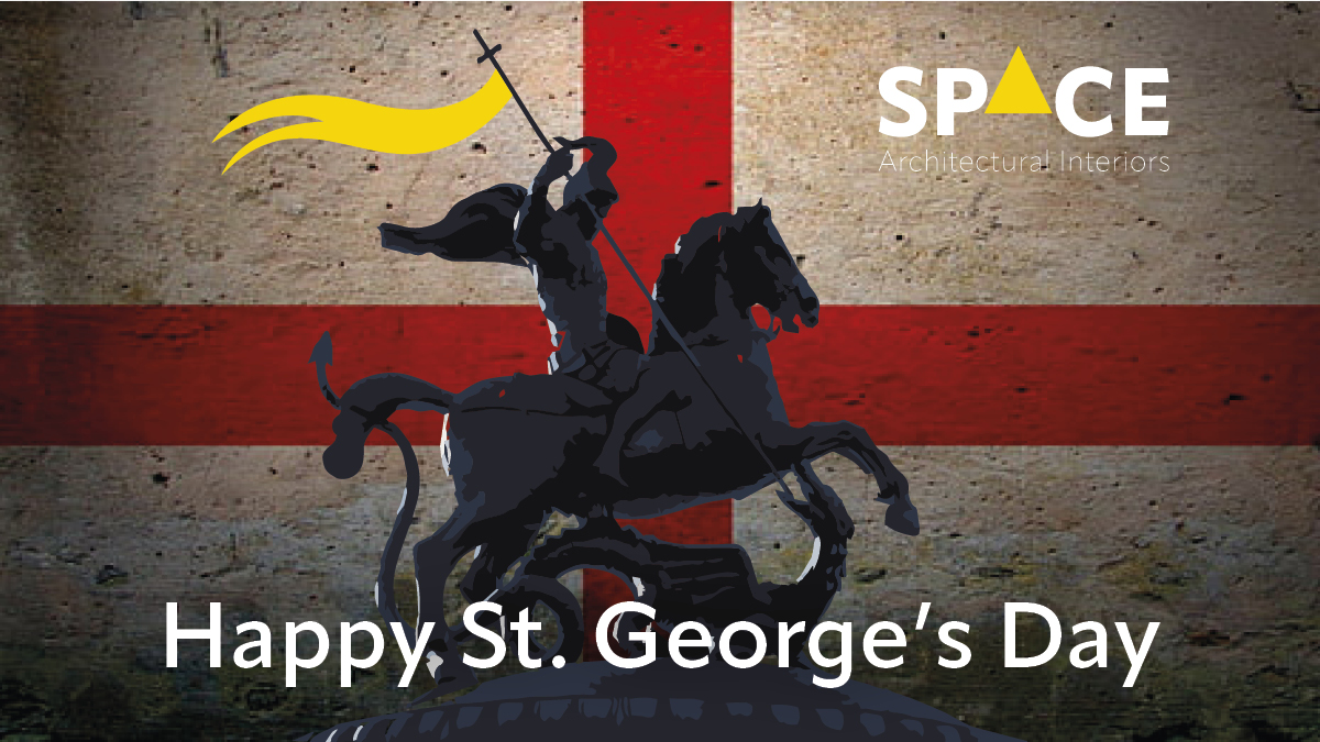 interiorfilmsuk's tweet photo. https://t.co/1f4v21m8cb
- - - - - - - -
#StGeorgesDay #Refurb #ArchitecturalFilm #InteriorFilm #InteriorDesign #LXinterior https://t.co/4mVGrfvAvH