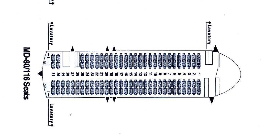 Available at LIONROCKGIFTS.com

#MidwestExpress #MD80 #MD80lovers #MadDog #planespotting #airplanespotting #avgeek #avgeeks #instagramaviation #instaaviation #aviation #flying #airplanephotos #airlineseatmaps #aircraftseatmaps #LionRockGifts