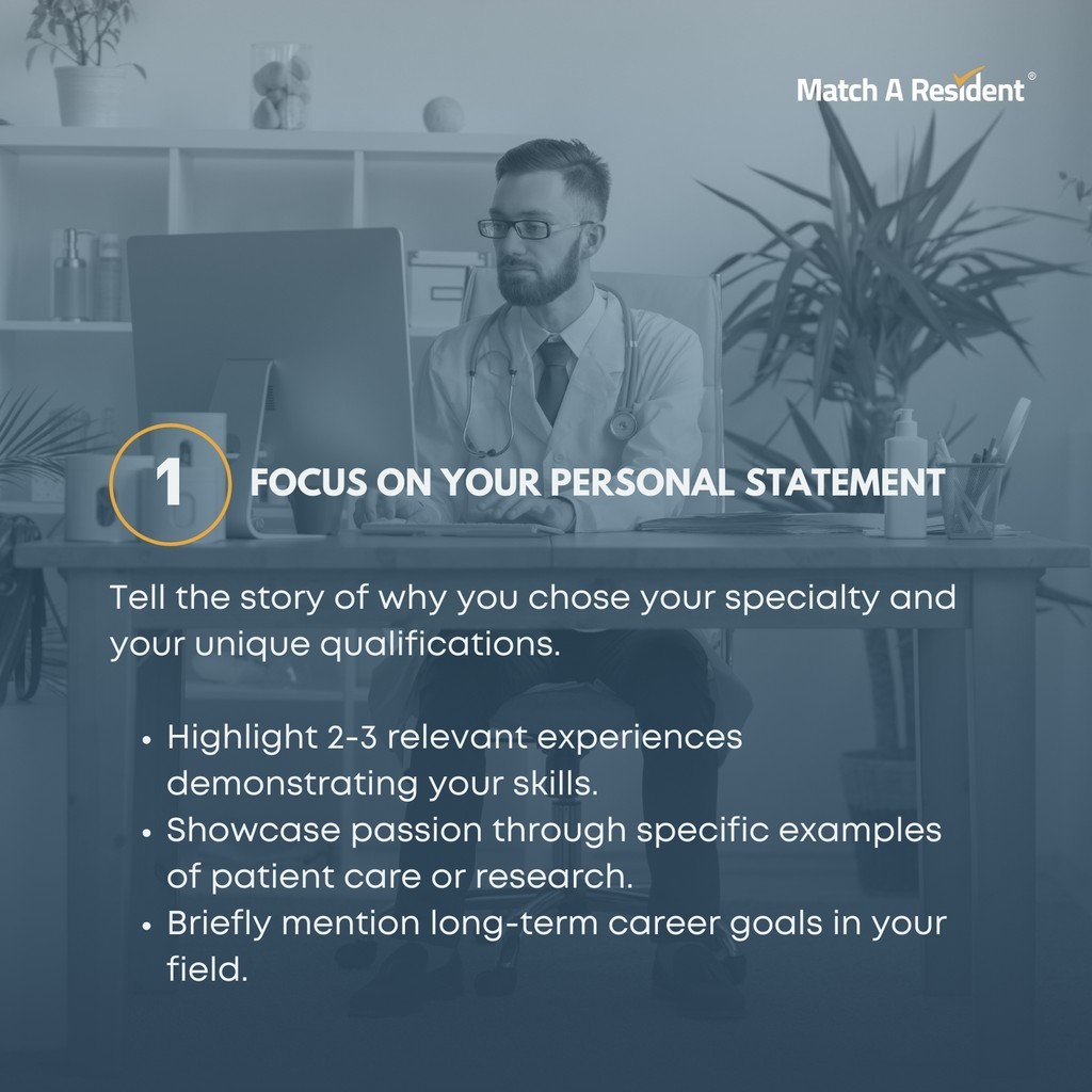 MatchAResident's tweet photo. The secret to a strong residency application? Starting EARLY. This checklist is your roadmap to success. Take strategic action now to increase your chances of a great match! 🙌 
#MatchAResident #2025Match #IMGMatch #medicine #medschool #meded #medical #medicalstudent #IMG https://t.co/ojgzUbfryZ