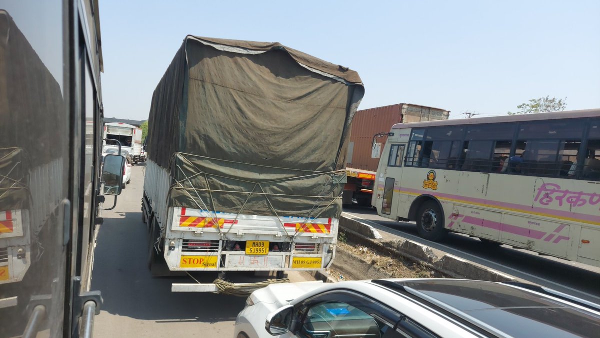 Mahesh Khutwad tweet media