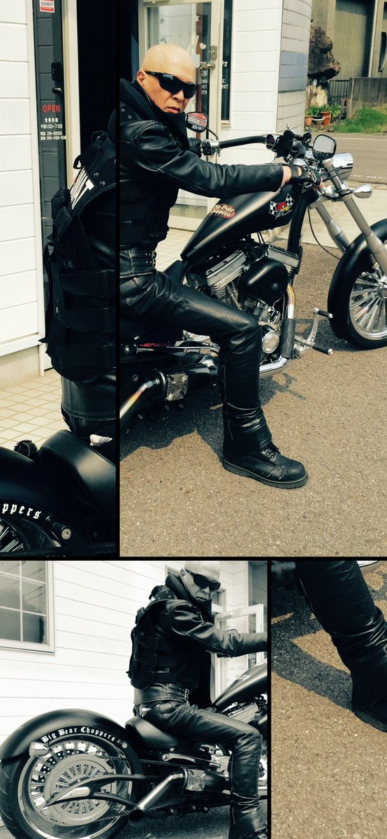 🎹J-York😎🎙️ (@jskinheadyork) on Twitter photo 