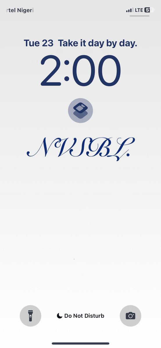 cupidshegzy__'s tweet photo. Wallpaper Thread?
#NVSBL https://t.co/w8XpP4pffv